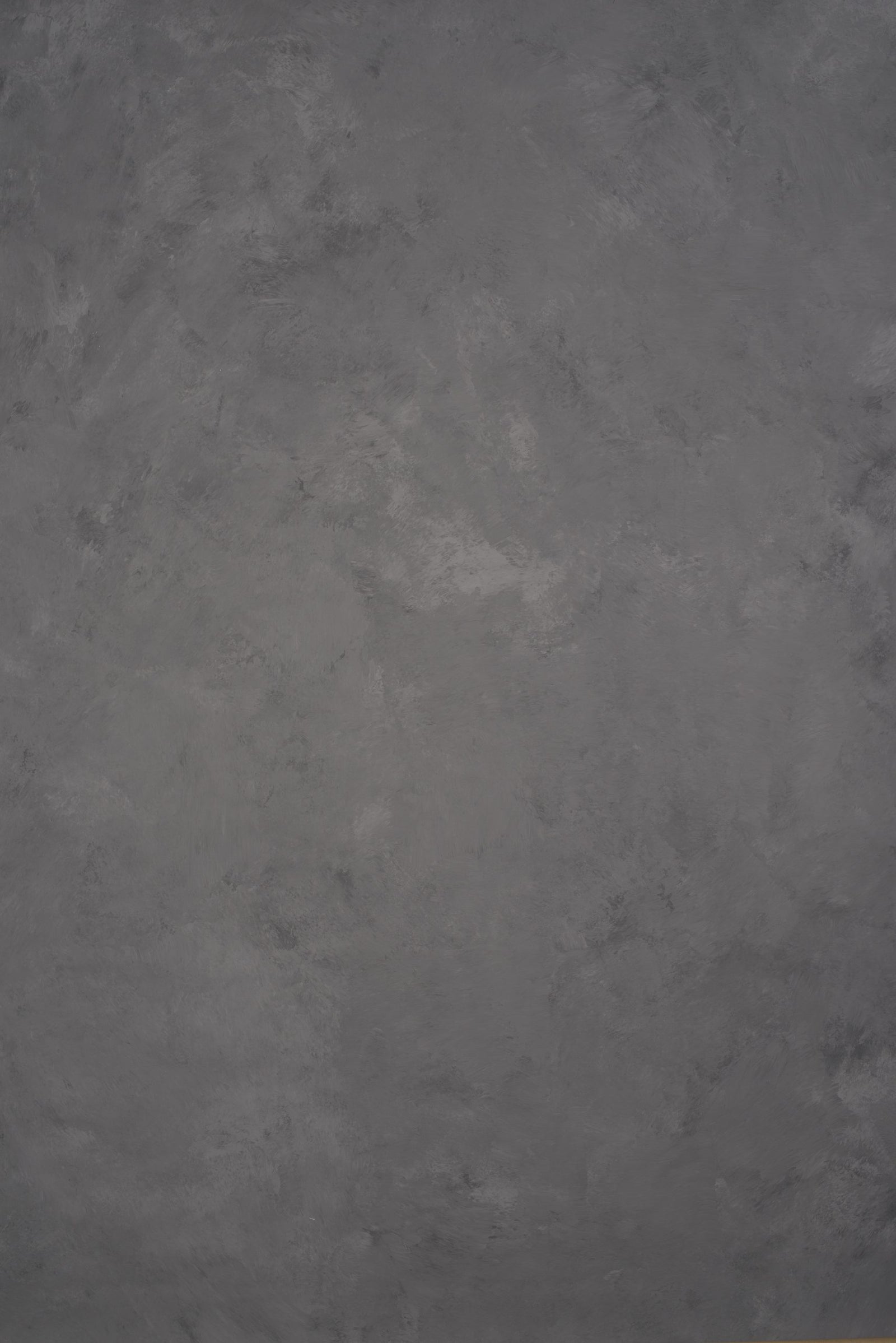 11934 Grey Mid Text M
