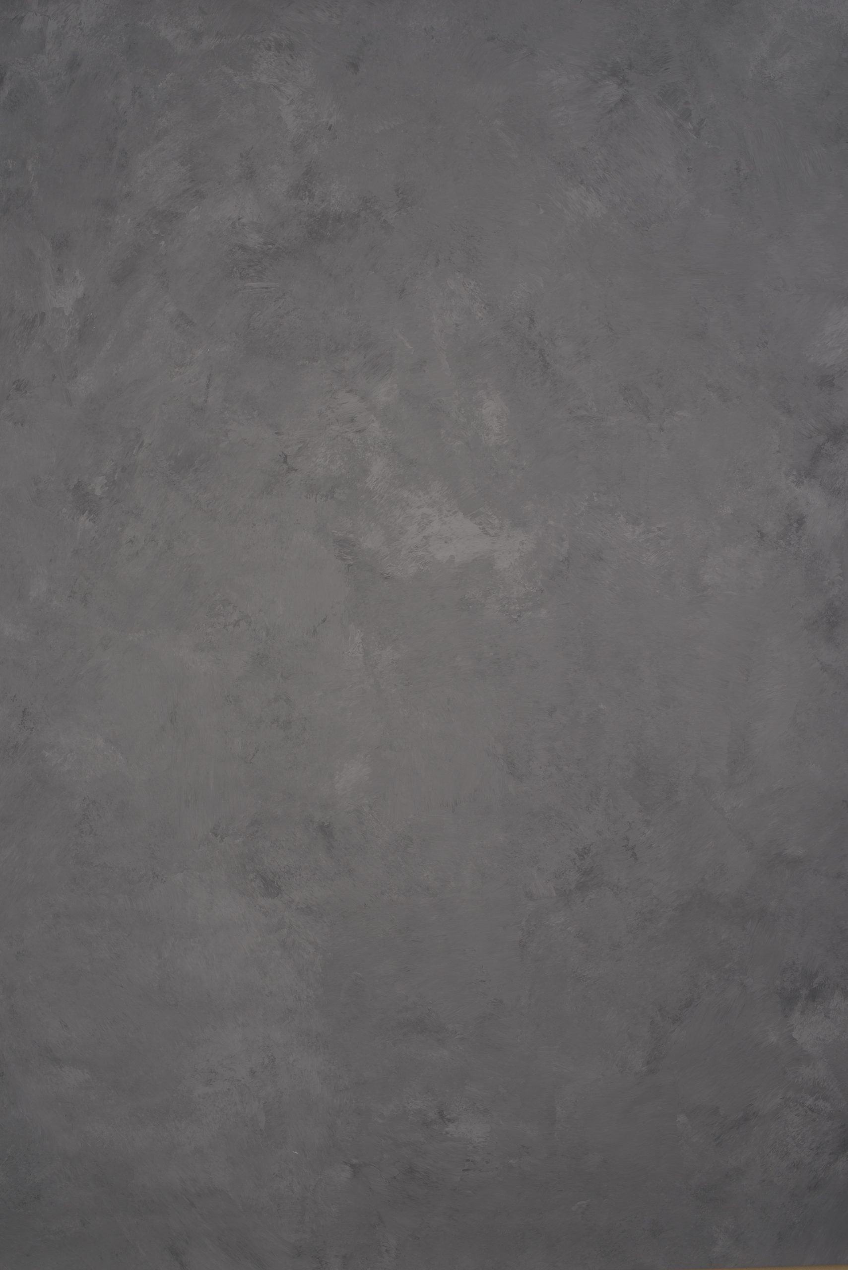 11934 Grey Mid Text M