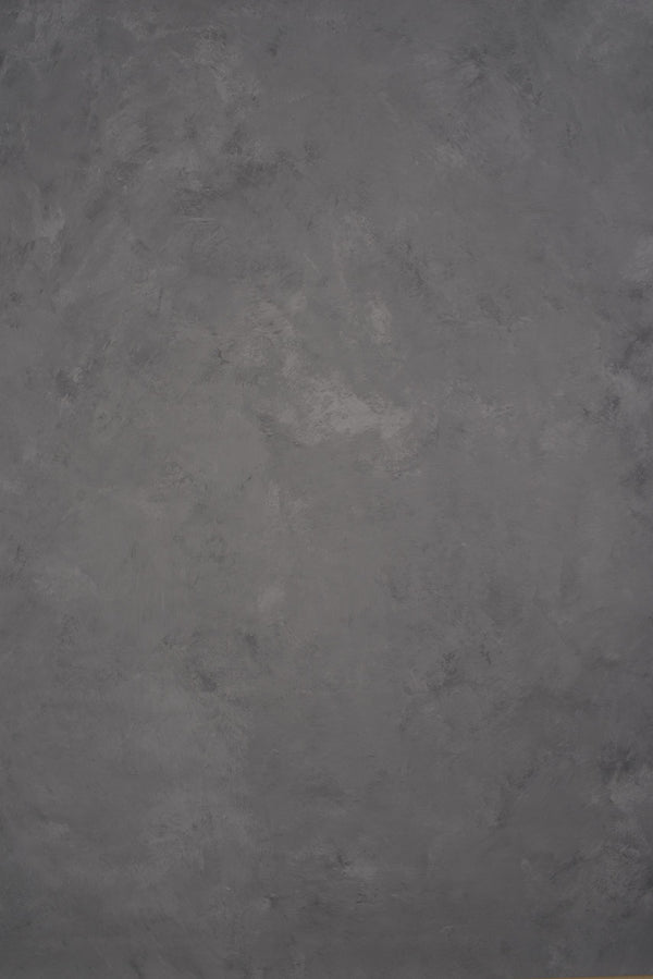 11934 Grey Mid Text M