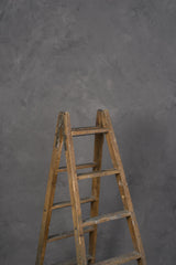 11934 Grey Mid Text M