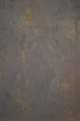 11936 Grey Strong Text M