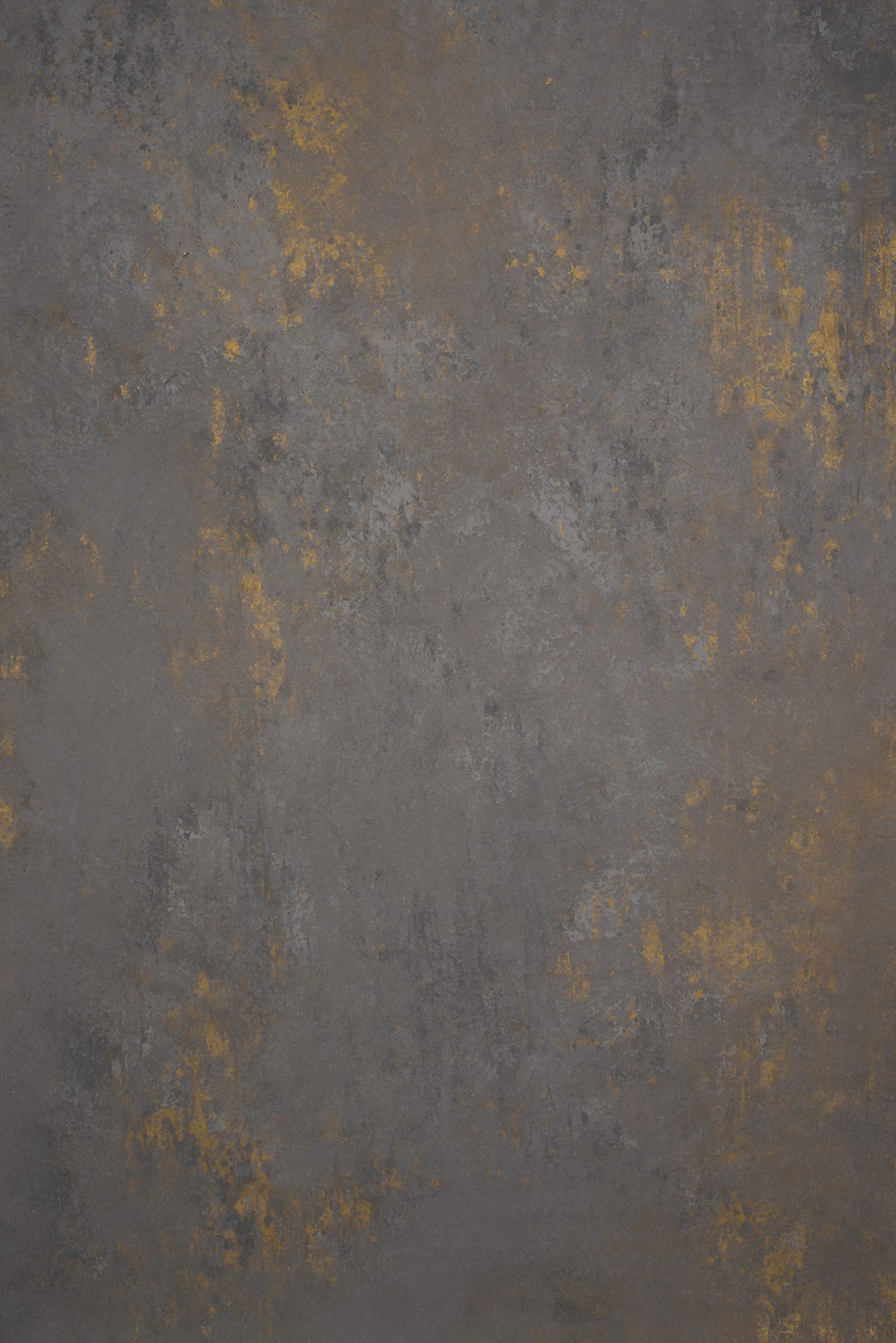 11936 Grey Strong Text M