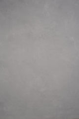11937 Light Grey Low Text M