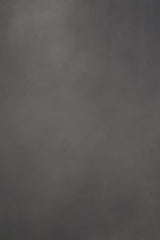 11938 Grey Low Text M