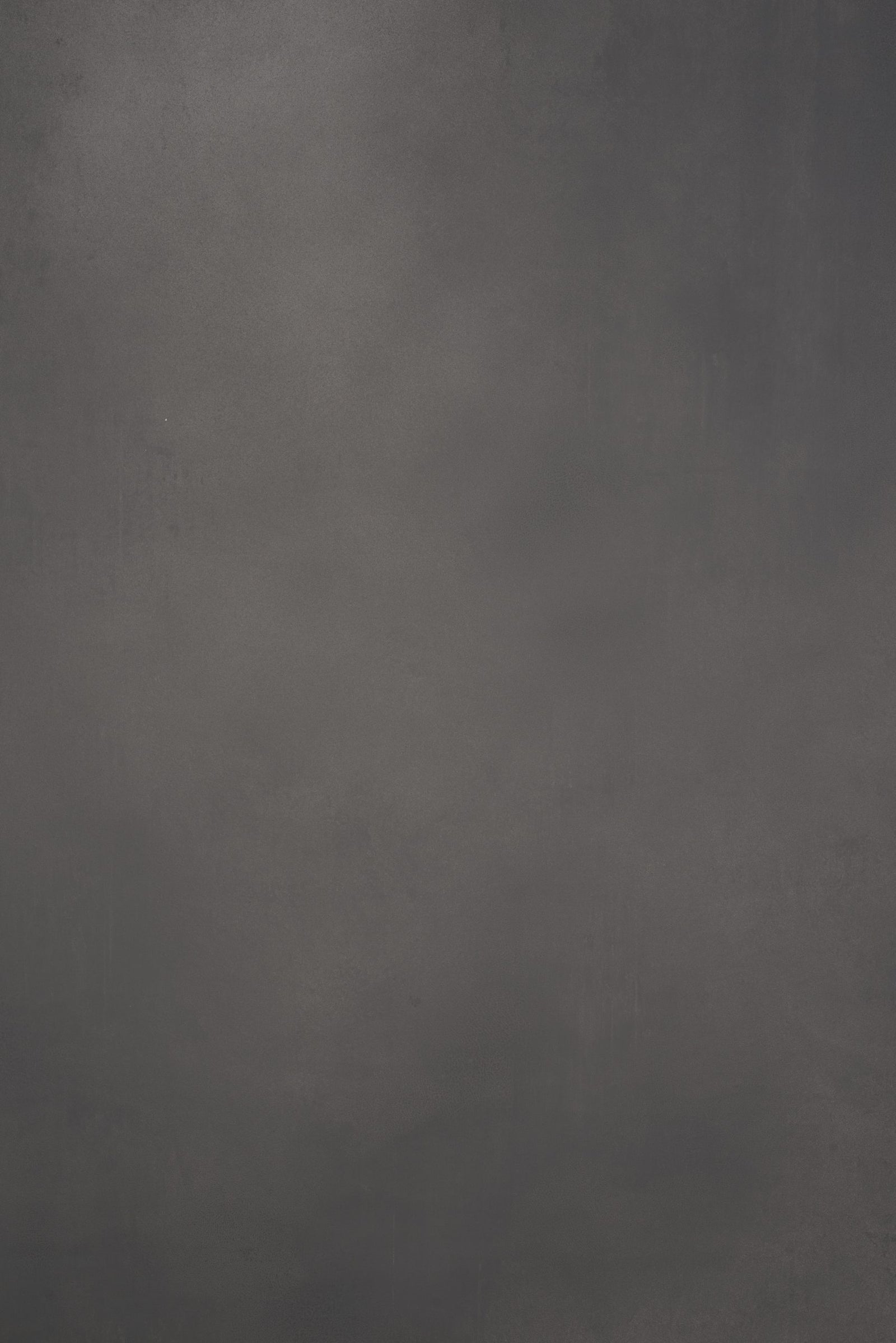 11938 Grey Low Text M
