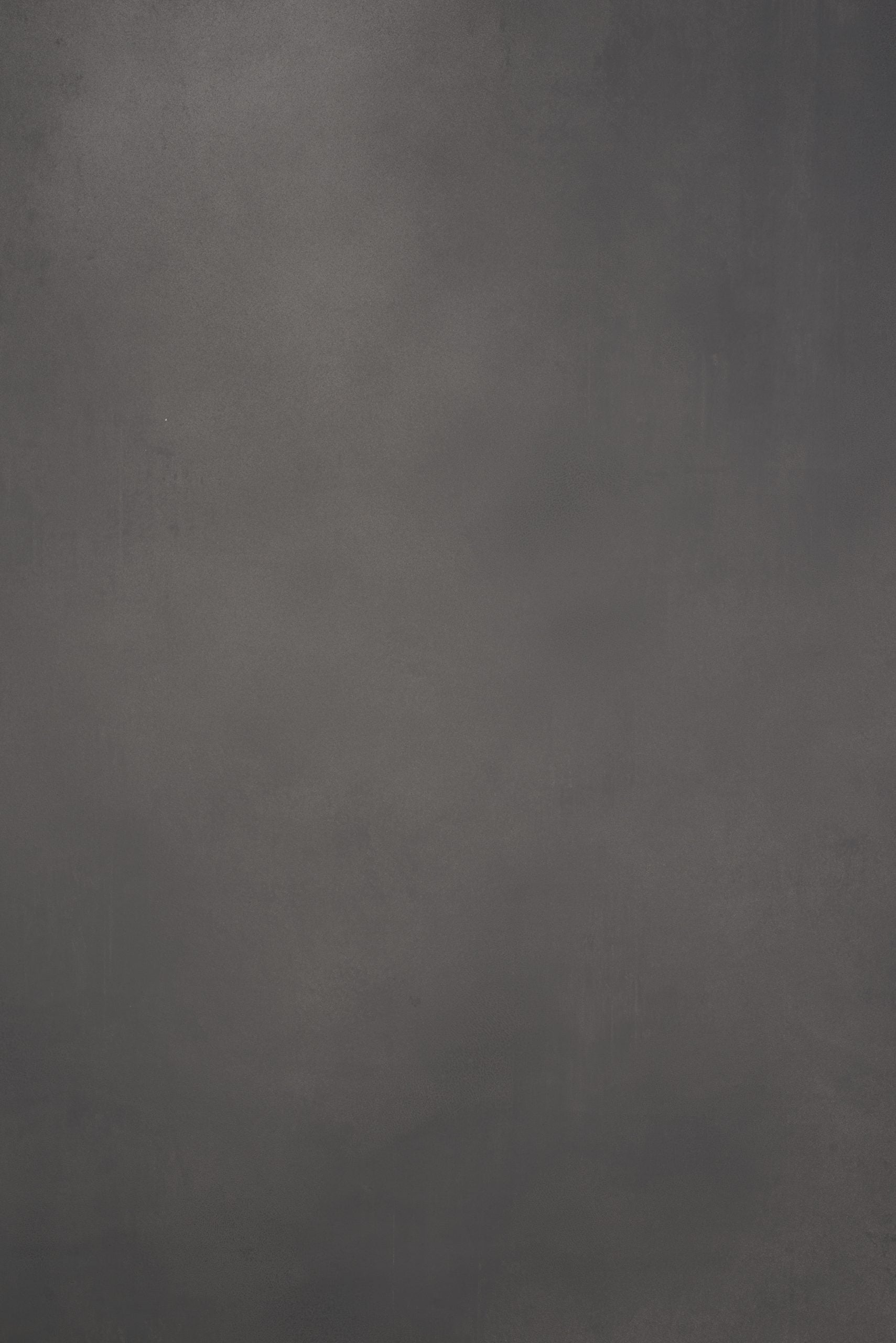 11938 Grey Low Text M