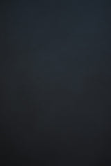 11939 Cold Grey Low Text M