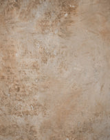 1194 Beige Strong Text L+