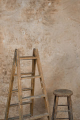 1194 Beige Strong Text L+