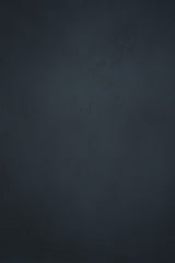 11940 Cold Grey Low Text M