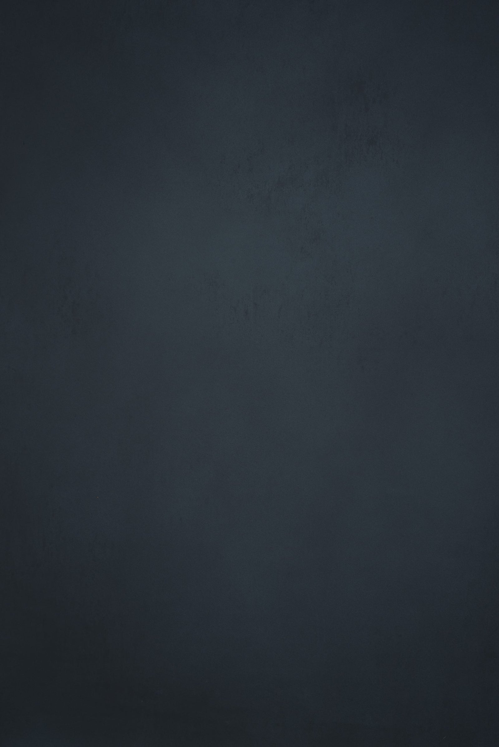 11940 Cold Grey Low Text M