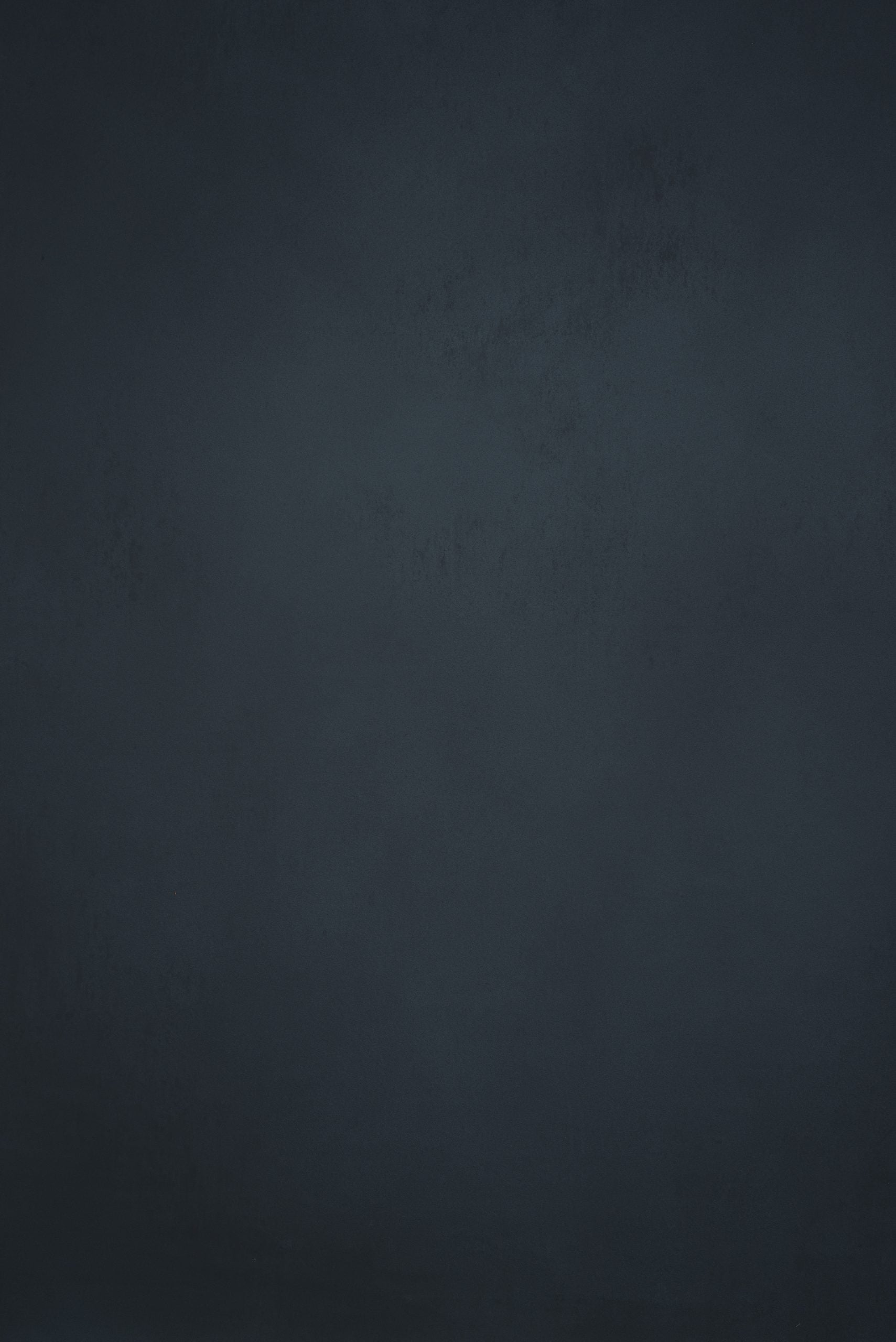 11940 Cold Grey Low Text M