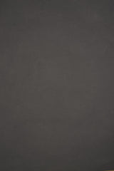 11941 Warm Grey Low Text M