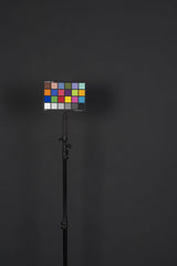 11942 Dark Cold Grey Backdrop Low Text M