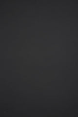 11942 Dark Cold Grey Backdrop Low Text M