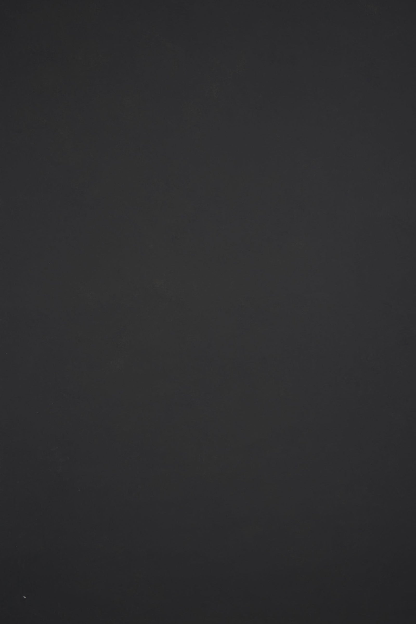 11942 Dark Cold Grey Backdrop Low Text M