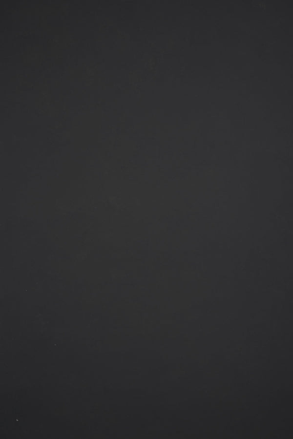 11942 Dark Cold Grey Backdrop Low Text M