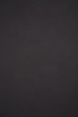 11943 Dark Grey Low Text M