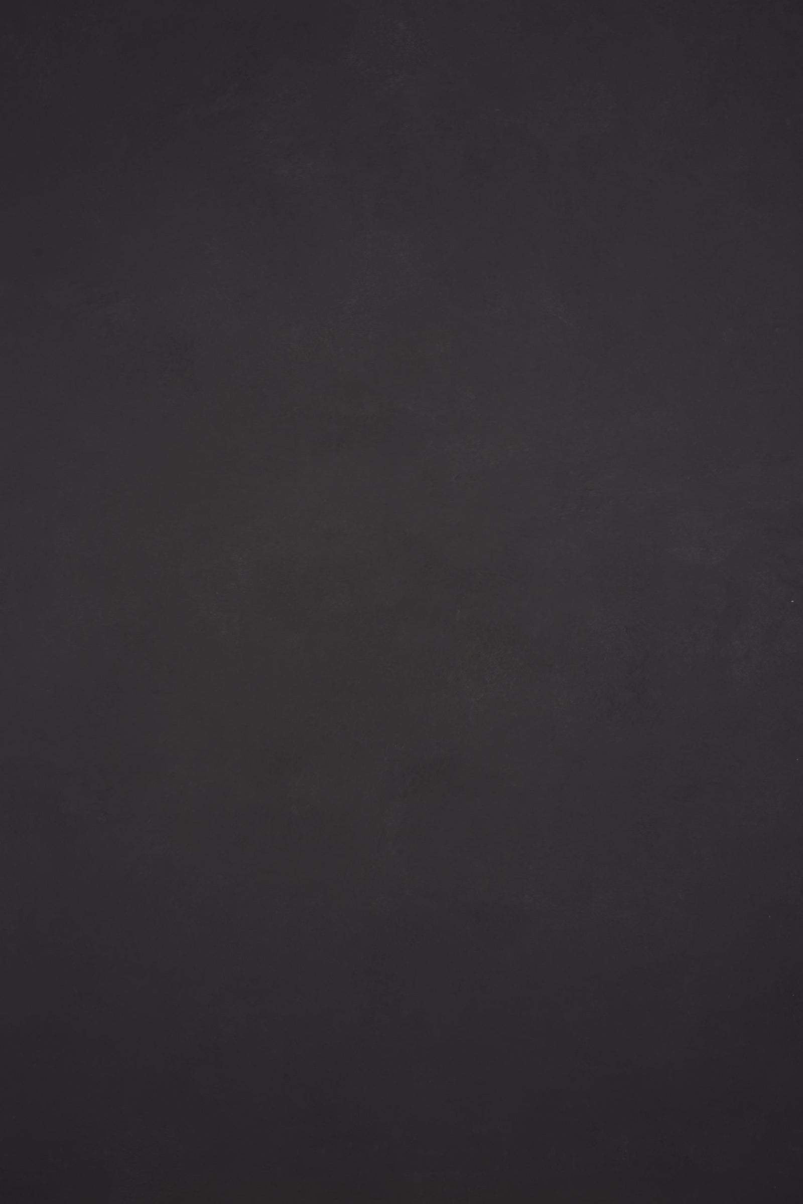 11943 Dark Grey Low Text M
