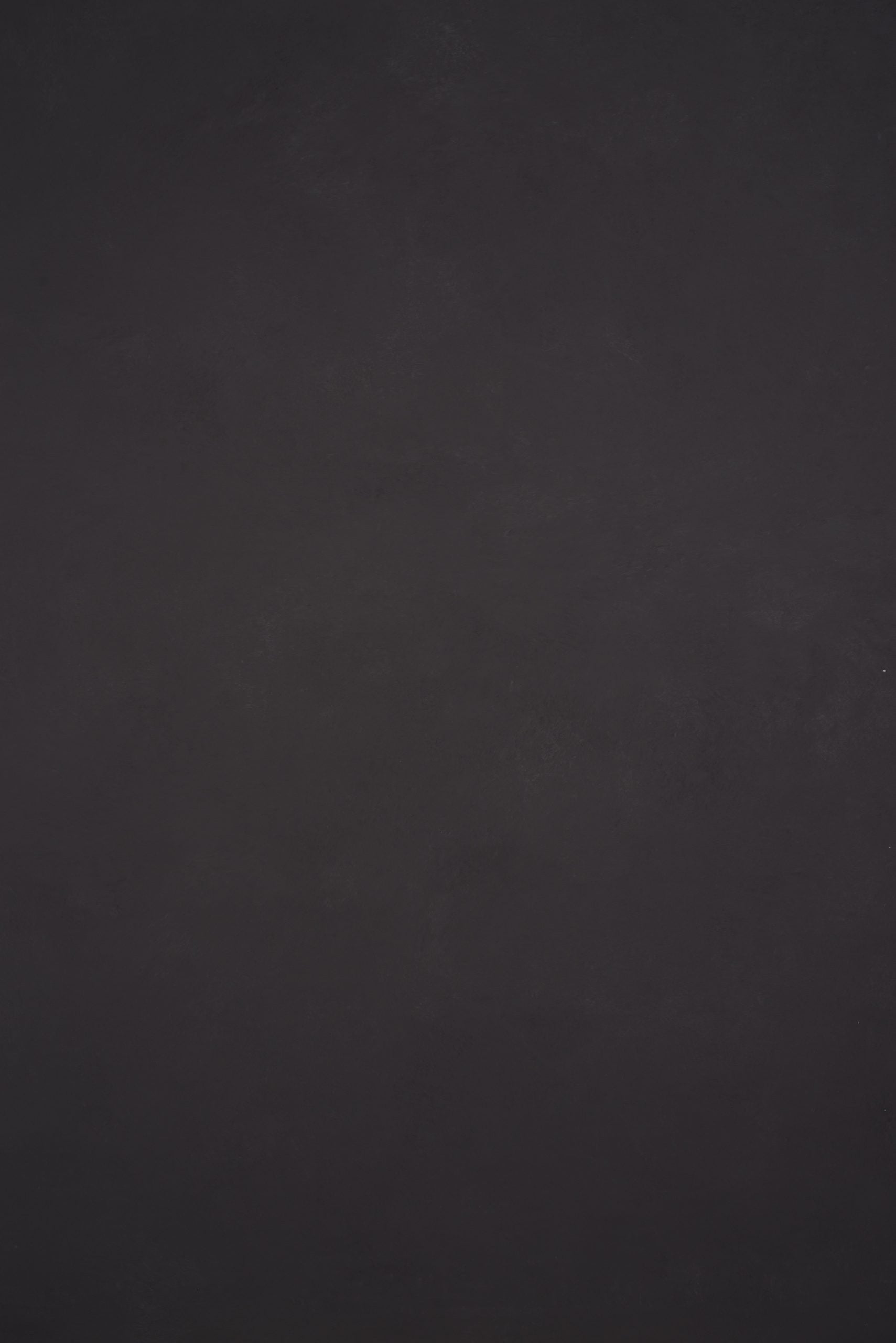 11943 Dark Grey Low Text M