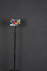 Dark Grey Backdrop Low Text M 11944