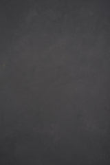Dark Grey Backdrop Low Text M 11944