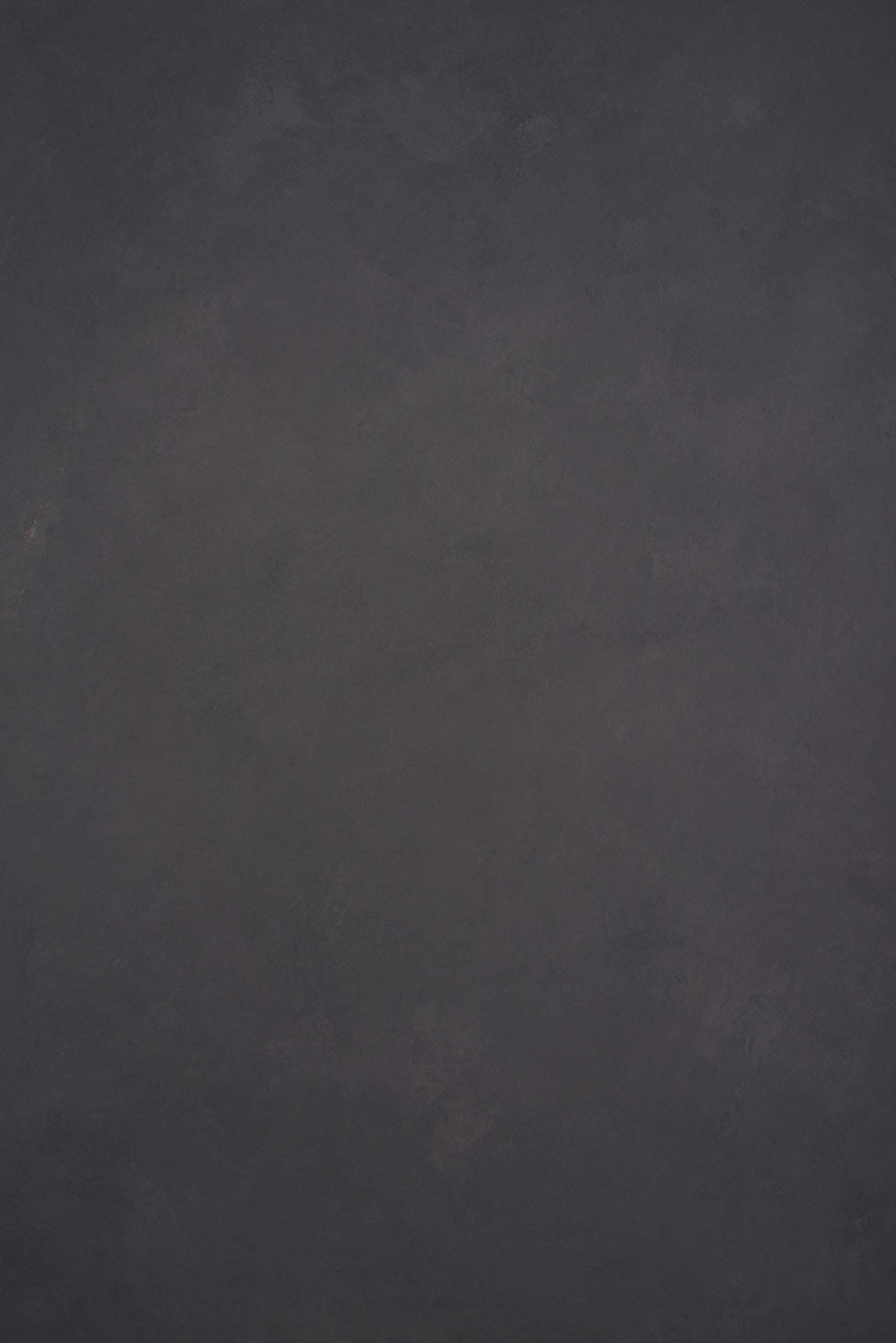 Dark Grey Backdrop Low Text M 11944