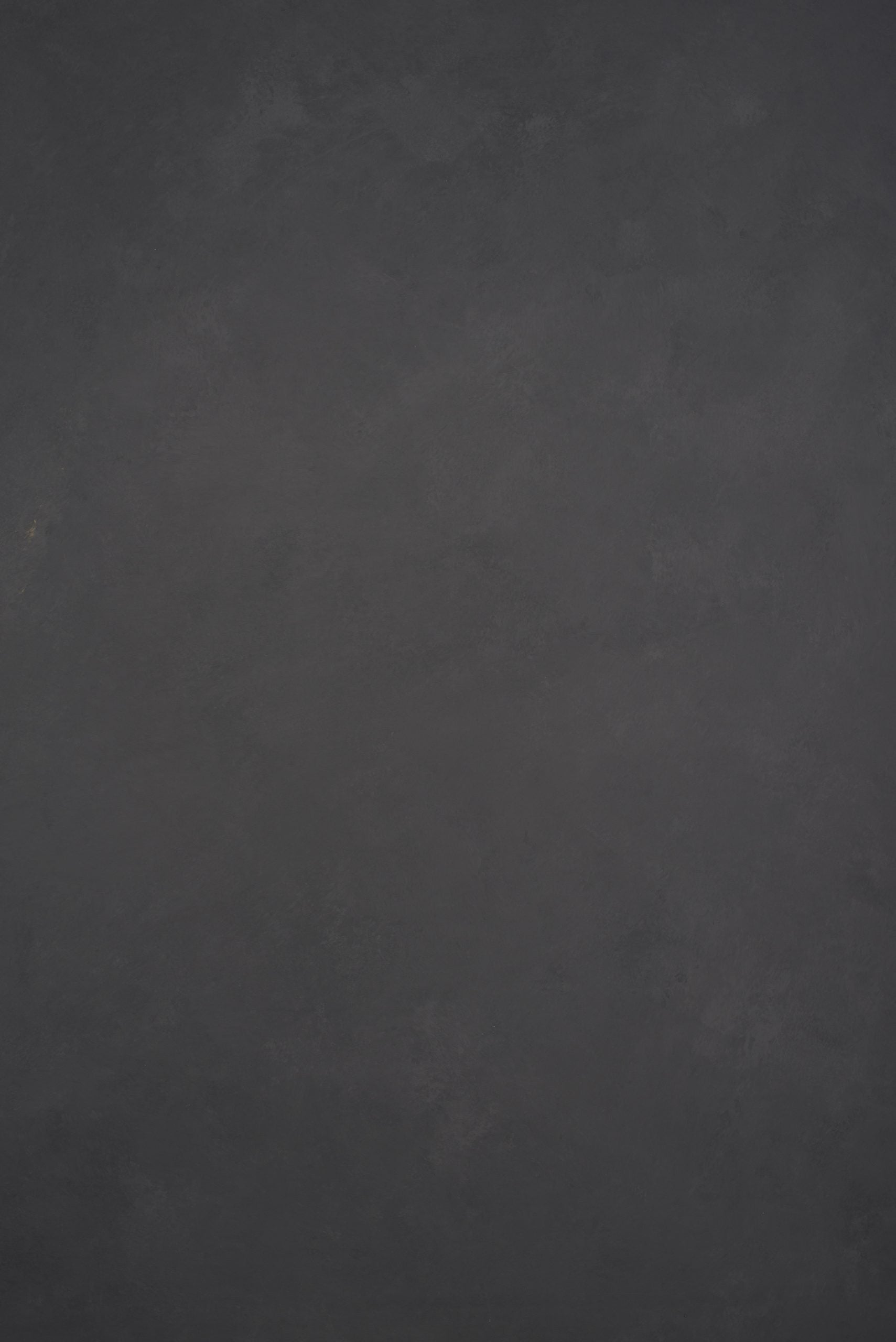 Dark Grey Backdrop Low Text M 11944