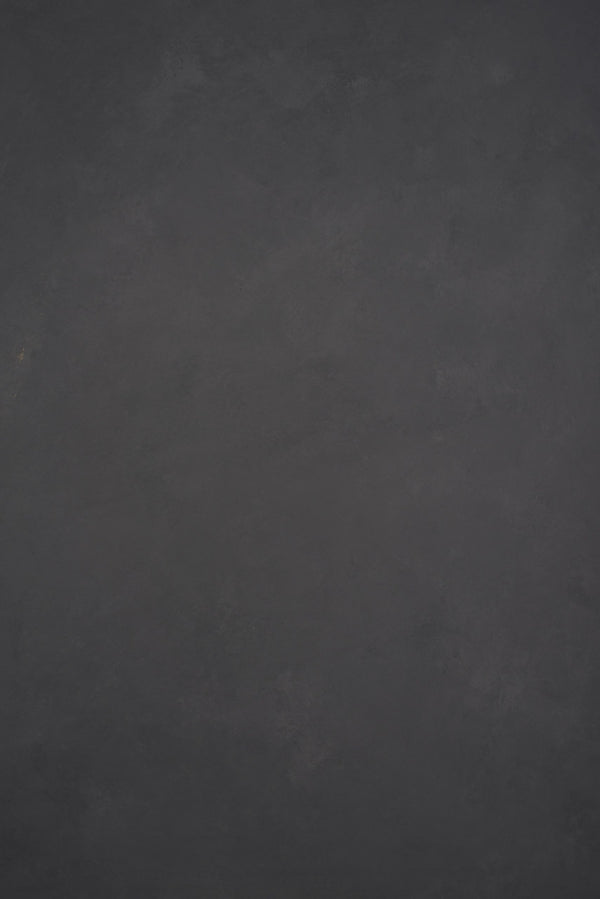 Dark Grey Backdrop Low Text M 11944