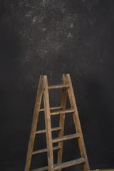 11945 Dark Grey Mid Text M
