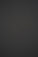 11946 Dark Grey Low Text M