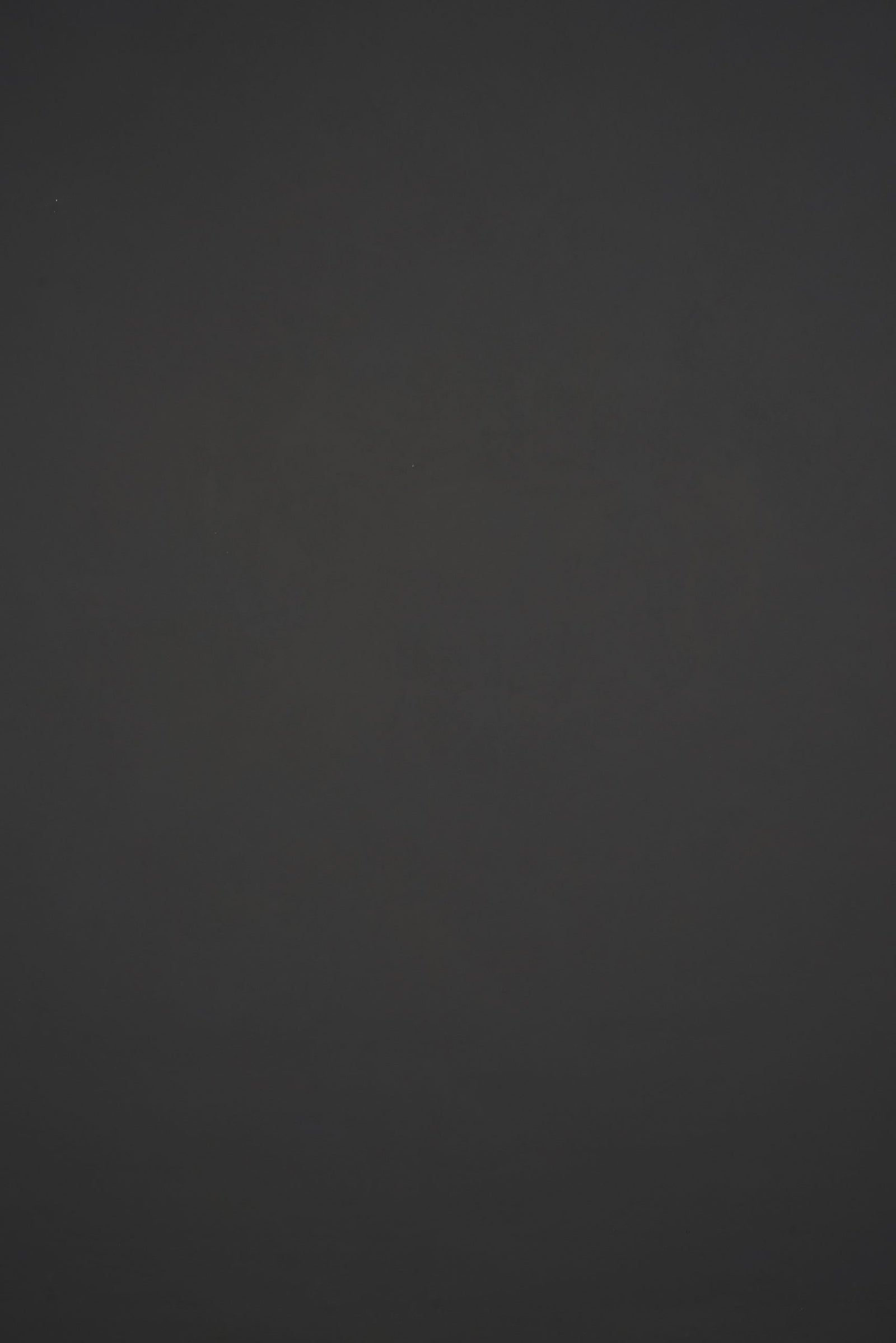 11946 Dark Grey Low Text M