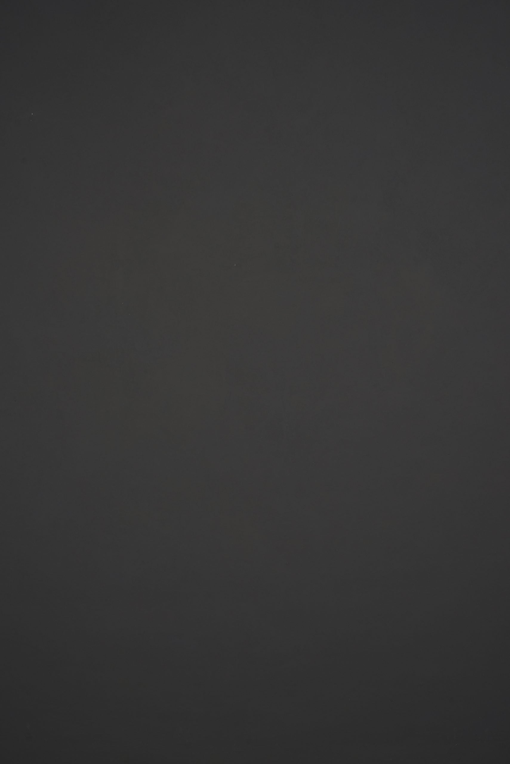 11946 Dark Grey Low Text M