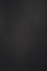 11947 Dark Grey Low Text M
