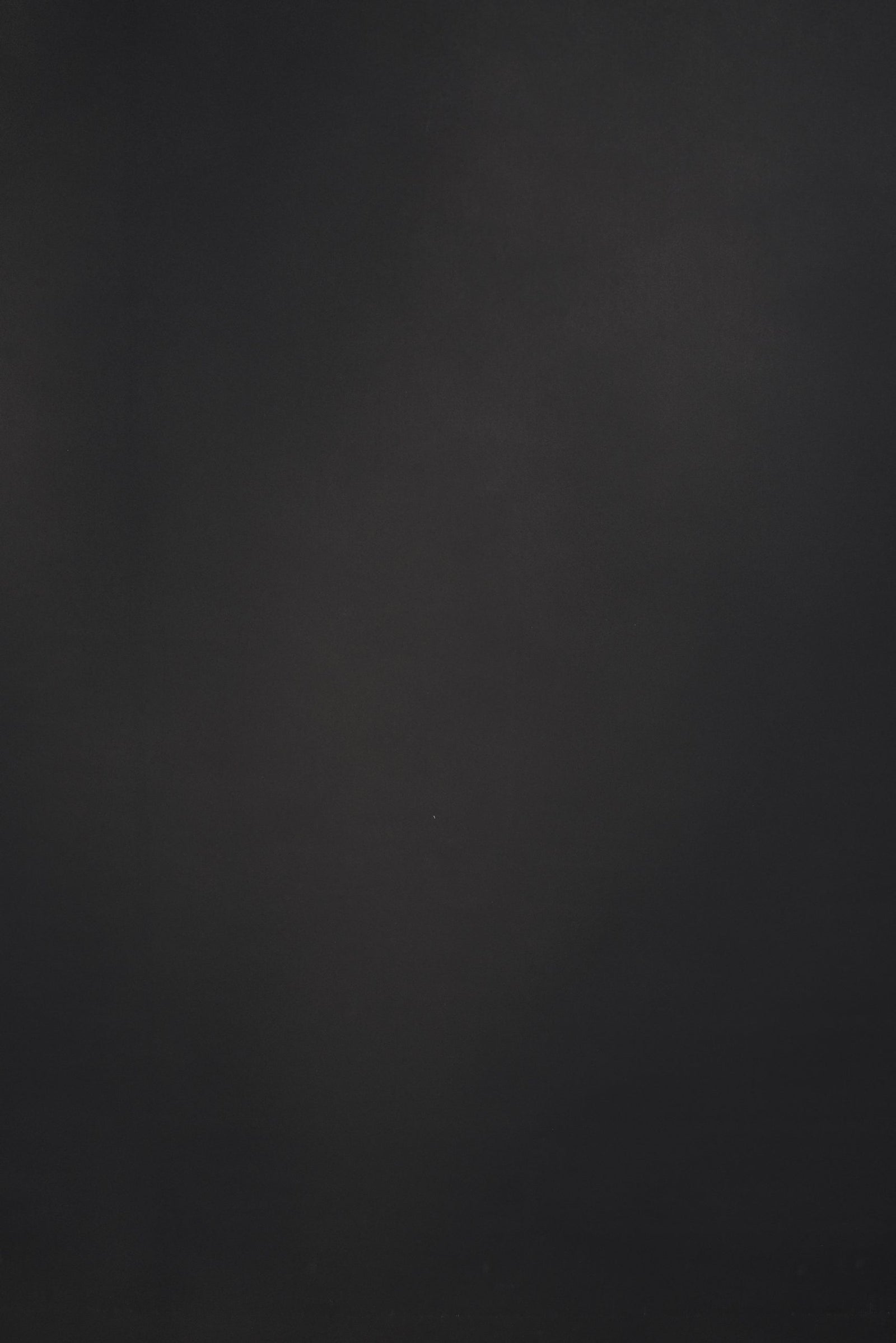 11947 Dark Grey Low Text M