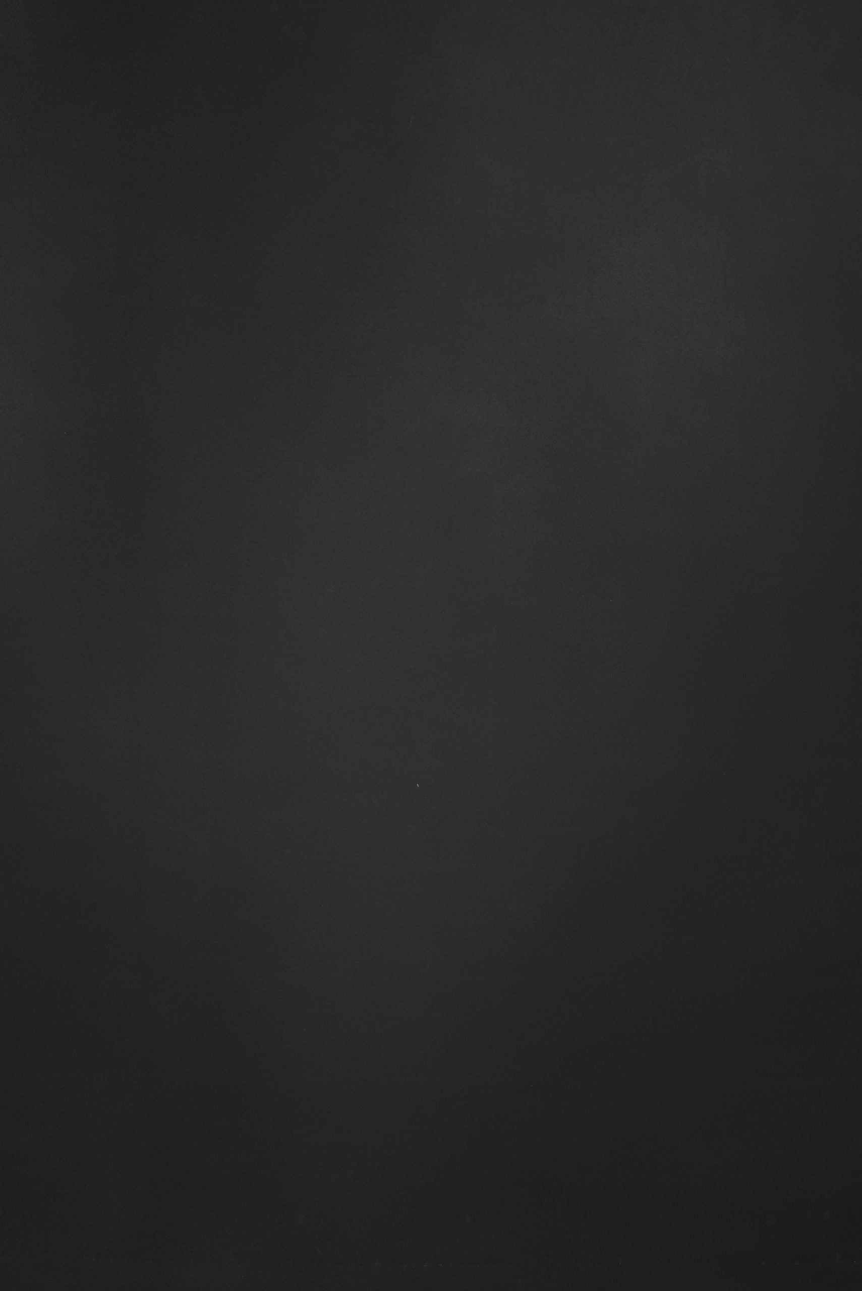 11947 Dark Grey Low Text M