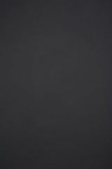 11948 Dark Grey Low Text M