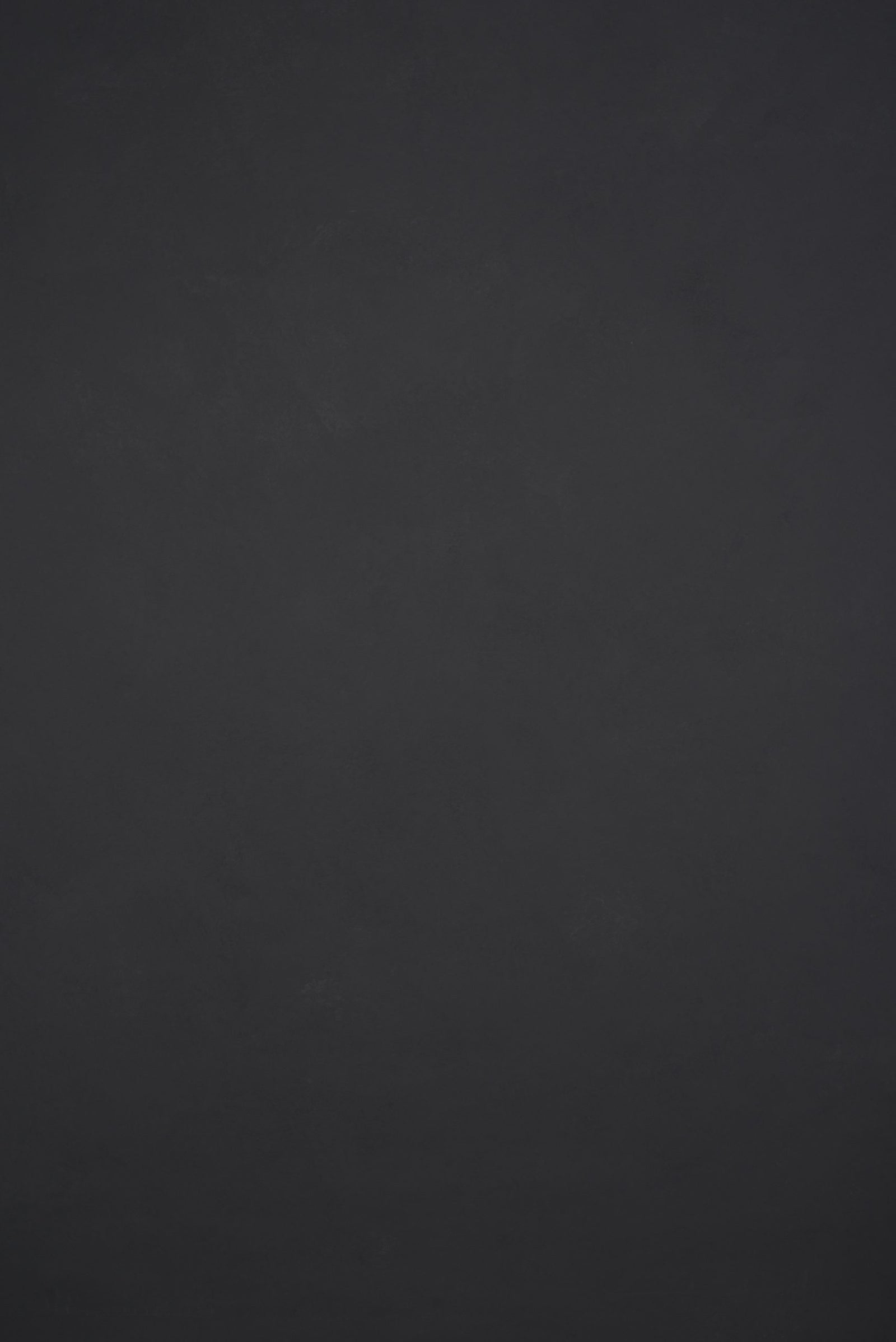 11948 Dark Grey Low Text M