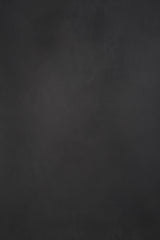 11949 Dark Grey Mid Text M