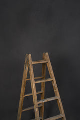 11949 Dark Grey Mid Text M