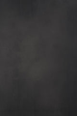 11950 Dark Grey Mid Text M