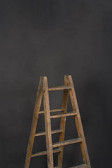 11950 Dark Grey Mid Text M