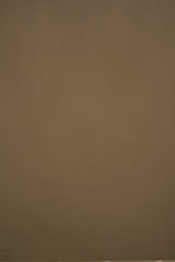 11951 Brown Low Text M