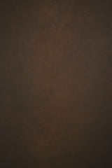 11954 Brown Low Text M