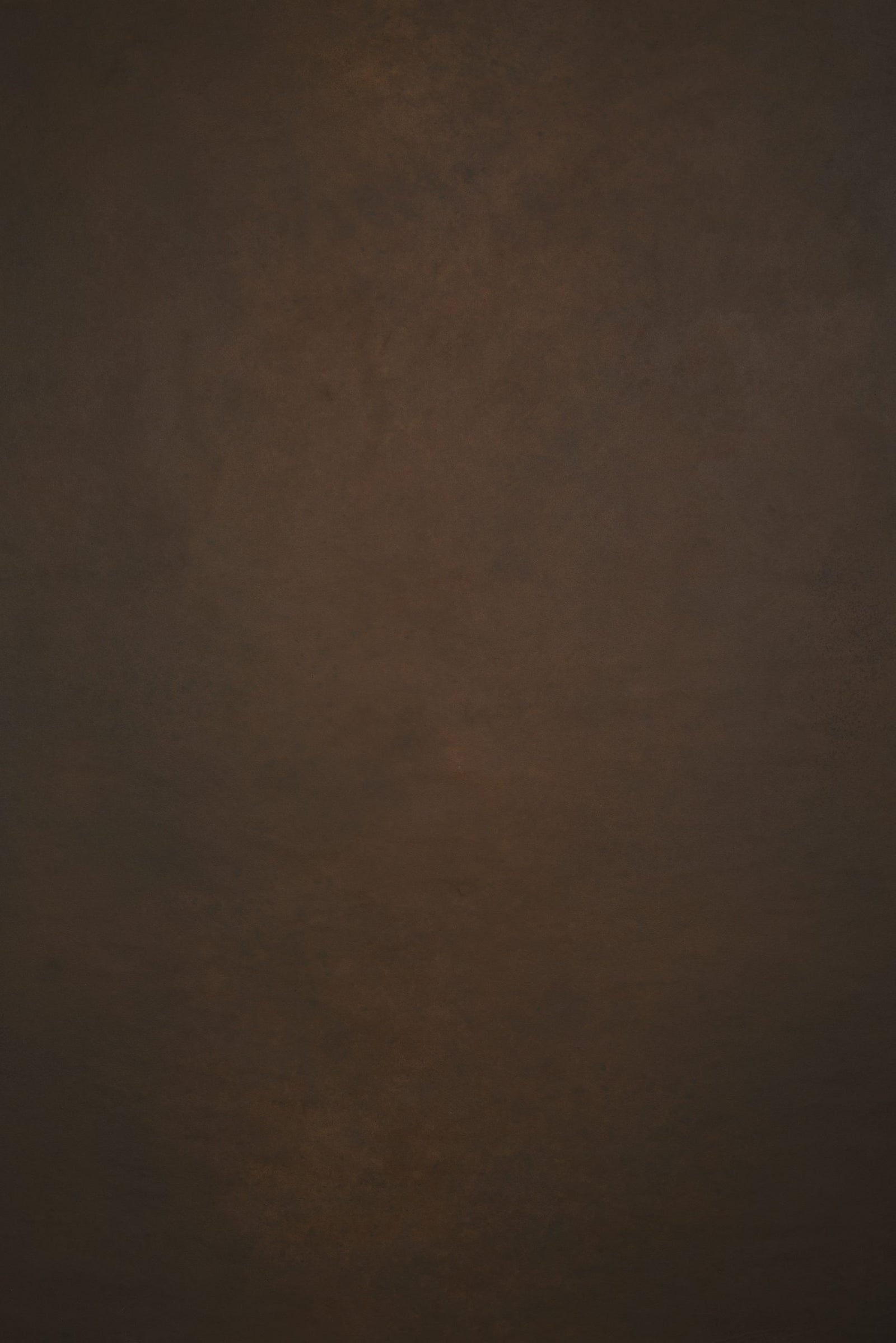 11954 Brown Low Text M