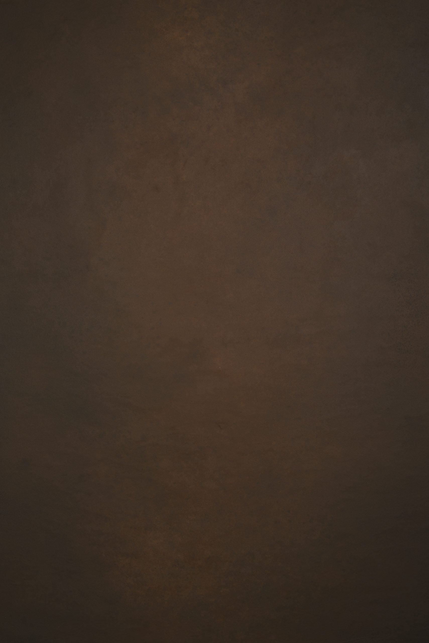 11954 Brown Low Text M