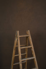11954 Brown Low Text M