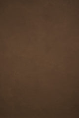 11956 Brown Low Text M