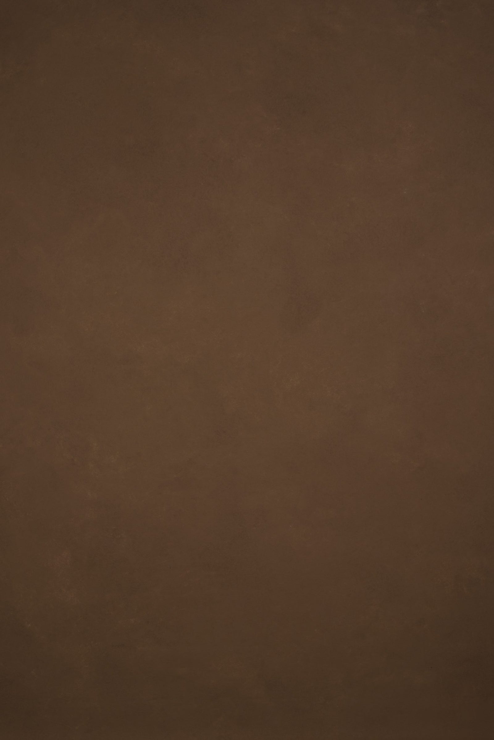 11956 Brown Low Text M