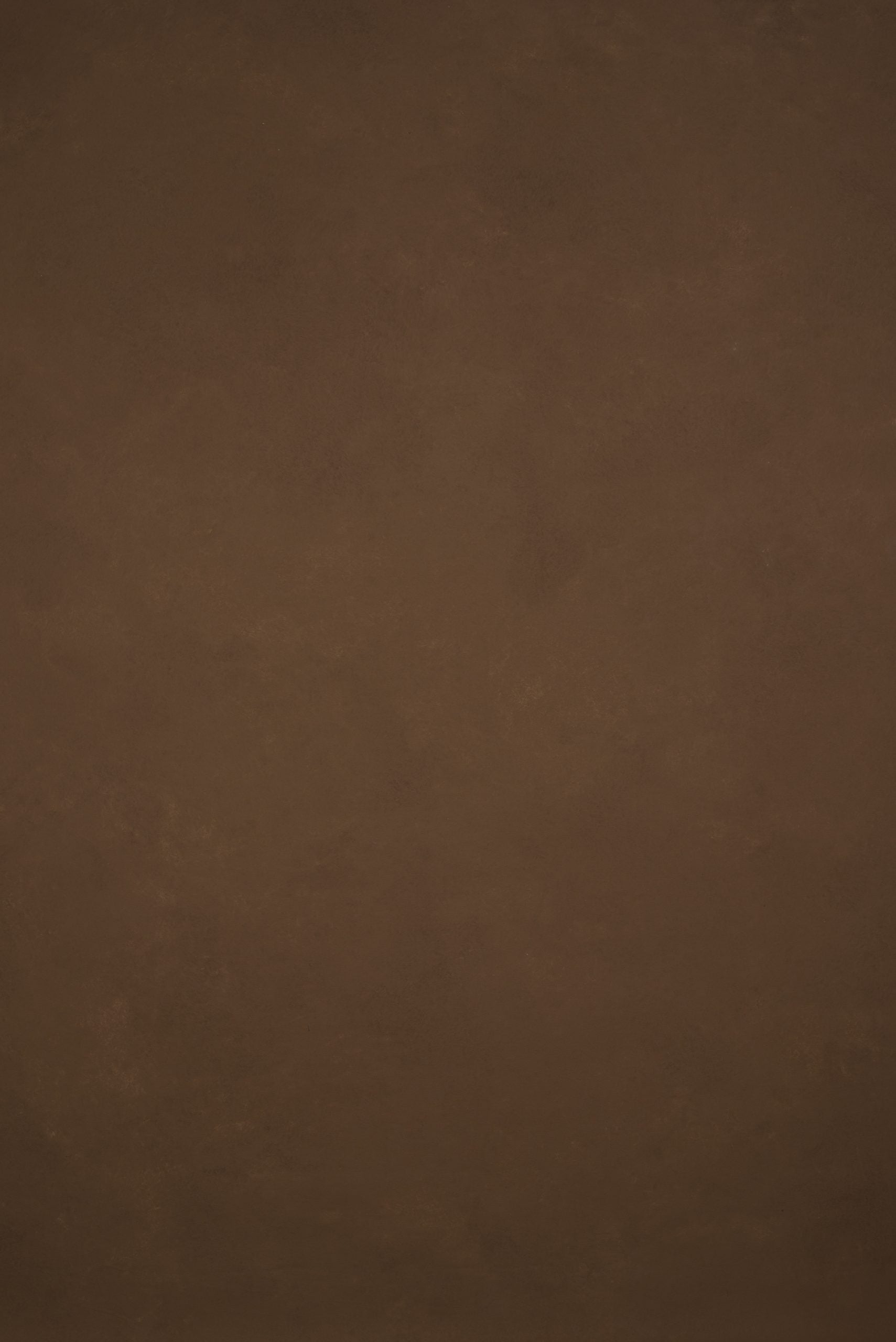 11956 Brown Low Text M